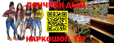 крисы Лесосибирск